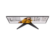 AOC Q27B36X 27-inch QHD 144Hz IPS Monitor - image 9