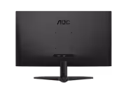 AOC Q27B36X 27-inch QHD 144Hz IPS Monitor - image 4