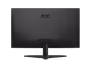 aoc-q27b36x-27-qhd-gaming-monitor-qhd-25601440-mmke8p5s-4.avif