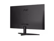 AOC Q27B36X 27-inch QHD 144Hz IPS Monitor - image 5