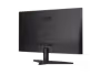 aoc-q27b36x-27-qhd-gaming-monitor-qhd-25601440-mmke8p5s-5.avif