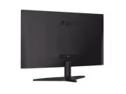 AOC Q27B36X 27-inch QHD 144Hz IPS Monitor - image 7