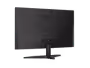 aoc-q27b36x-27-qhd-gaming-monitor-qhd-25601440-mmke8p5s-6.avif