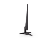 AOC Q27B36X 27-inch QHD 144Hz IPS Monitor - image 8