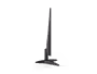 aoc-q27b36x-27-qhd-gaming-monitor-qhd-25601440-mmke8p5s-7.avif