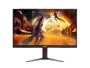 aoc-q27g4-d-27-inch-gaming-monitor-1500px-v1-0001.webp