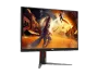 aoc-q27g4-d-27-inch-gaming-monitor-1500px-v1-0002.webp