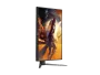 aoc-q27g4-d-27-inch-gaming-monitor-1500px-v1-0003.webp