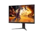 aoc-q27g4-d-27-inch-gaming-monitor-1500px-v1-0004.webp