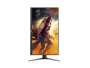 aoc-q27g4-d-27-inch-gaming-monitor-1500px-v1-0006.webp