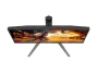 aoc-q27g4-d-27-inch-gaming-monitor-1500px-v1-0007.webp