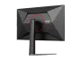 aoc-q27g4-d-27-inch-gaming-monitor-1500px-v1-0010.webp