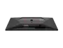 aoc-q27g4-d-27-inch-gaming-monitor-1500px-v1-0011.webp