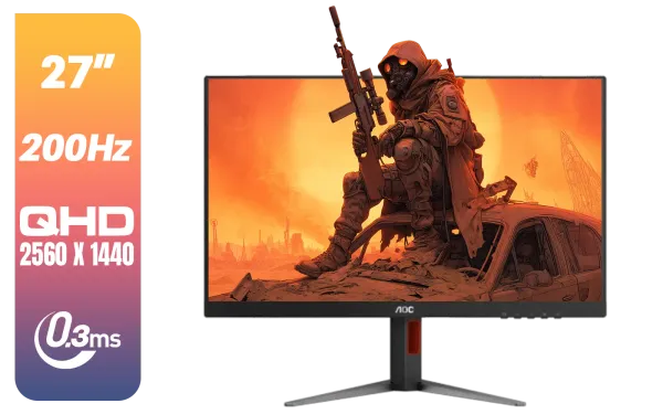 aoc-q27g4-d-27-inch-gaming-monitor-1600px-v1.webp