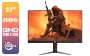 aoc-q27g4-d-27-inch-gaming-monitor-1600px-v1.webp