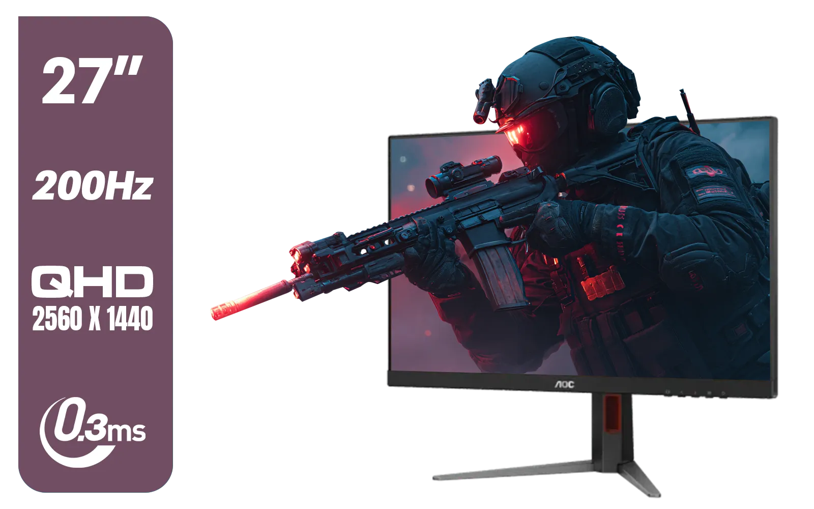 aoc-q27g4-d-27-inch-gaming-monitor-1600px-v2.webp aoc-q27g4-d-27-inch-gaming-monitor-1600px-v2.webp