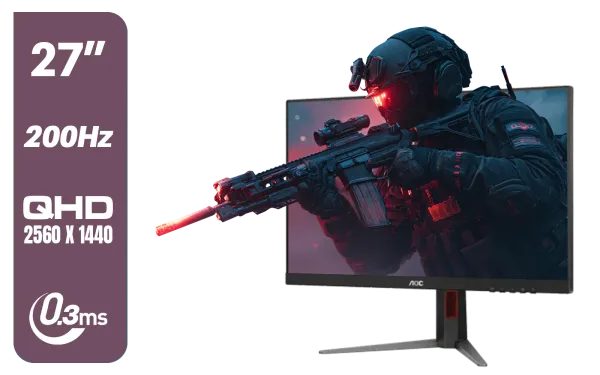aoc-q27g4-d-27-inch-gaming-monitor-1600px-v2.webp aoc-q27g4-d-27-inch-gaming-monitor-1600px-v2.webp
