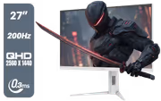 aoc-q27g4-ws-27-qhd-gaming-monitor-white-1600px-v1.avif