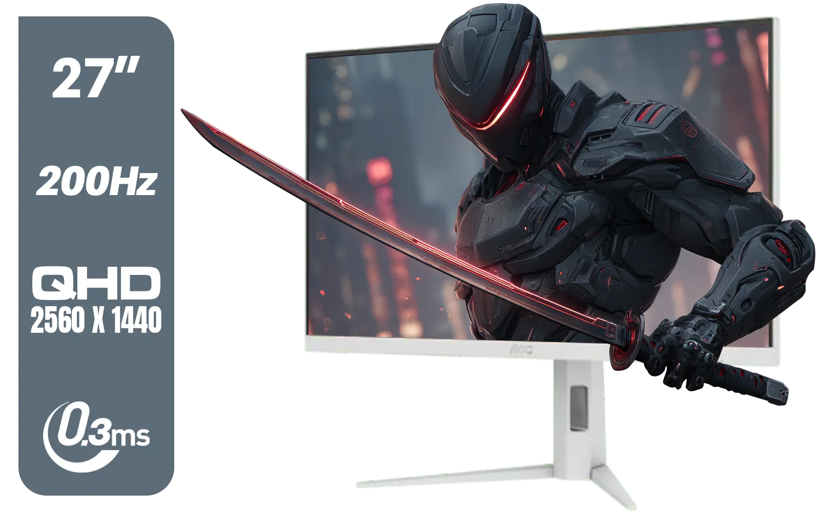 aoc-q27g4-ws-27-qhd-gaming-monitor-white-1600px-v1.webp