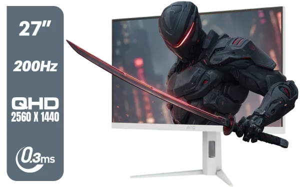 aoc-q27g4-ws-27-qhd-gaming-monitor-white-1600px-v1.webp
