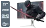 aoc-q27g4-ws-27-qhd-gaming-monitor-white-1600px-v1.webp
