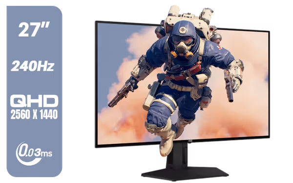 aoc-q27g41zdp-27-qhd-oled-240hz-monitor-main-1600px-v1.avif aoc-q27g41zdp-27-qhd-oled-240hz-monitor-main-1600px-v1.avif
