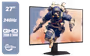 aoc-q27g41zdp-27-qhd-oled-240hz-monitor-main-1600px-v1.avif