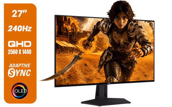 aoc-q27g41zdp-27-qhd-oled-240hz-monitor-main-1600px-v2.avif aoc-q27g41zdp-27-qhd-oled-240hz-monitor-main-1600px-v2.avif
