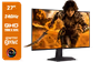 aoc-q27g41zdp-27-qhd-oled-240hz-monitor-main-1600px-v2.avif