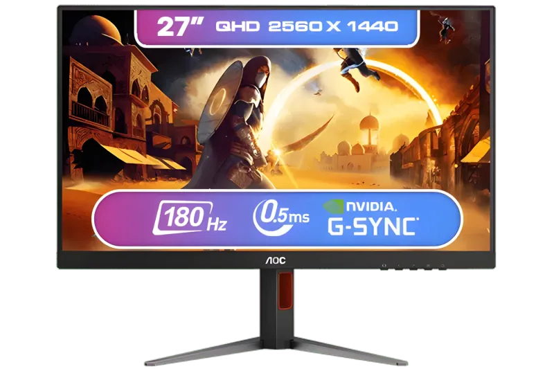aoc-q27g4f-144hz-gaming-monitor-1800px-v1-01.webp