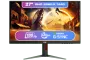 aoc-q27g4f-144hz-gaming-monitor-1800px-v1-01.webp