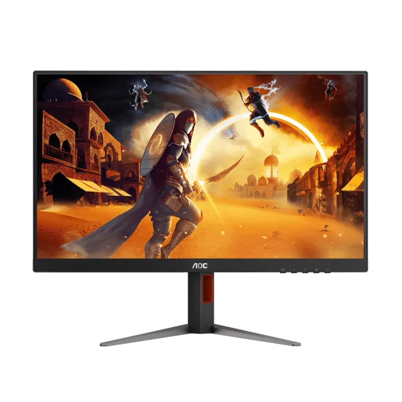 aoc-q27g4f-144hz-gaming-monitor-gallery-1000px-v0001.webp aoc-q27g4f-144hz-gaming-monitor-gallery-1000px-v0001.webp