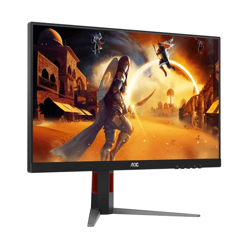 aoc-q27g4f-144hz-gaming-monitor-gallery-1000px-v0002.webp aoc-q27g4f-144hz-gaming-monitor-gallery-1000px-v0002.webp