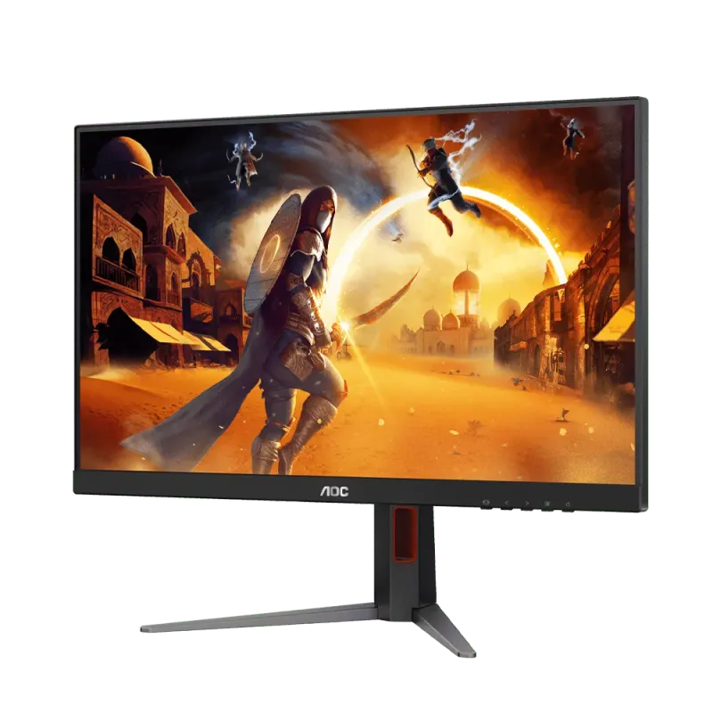 aoc-q27g4f-144hz-gaming-monitor-gallery-1000px-v0003.webp aoc-q27g4f-144hz-gaming-monitor-gallery-1000px-v0003.webp