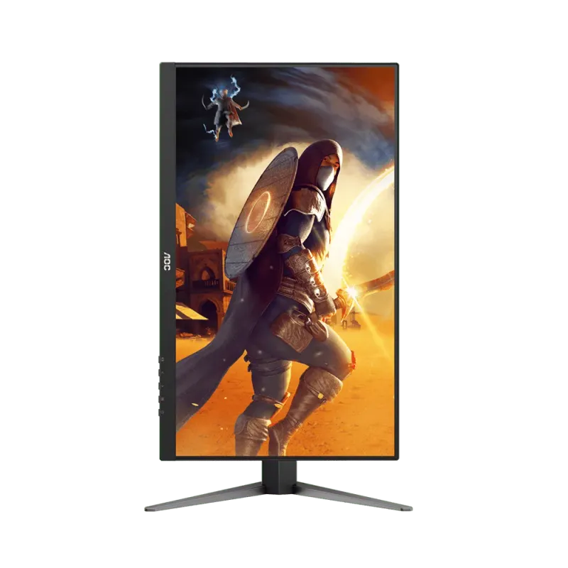 aoc-q27g4f-144hz-gaming-monitor-gallery-1000px-v0004.webp aoc-q27g4f-144hz-gaming-monitor-gallery-1000px-v0004.webp