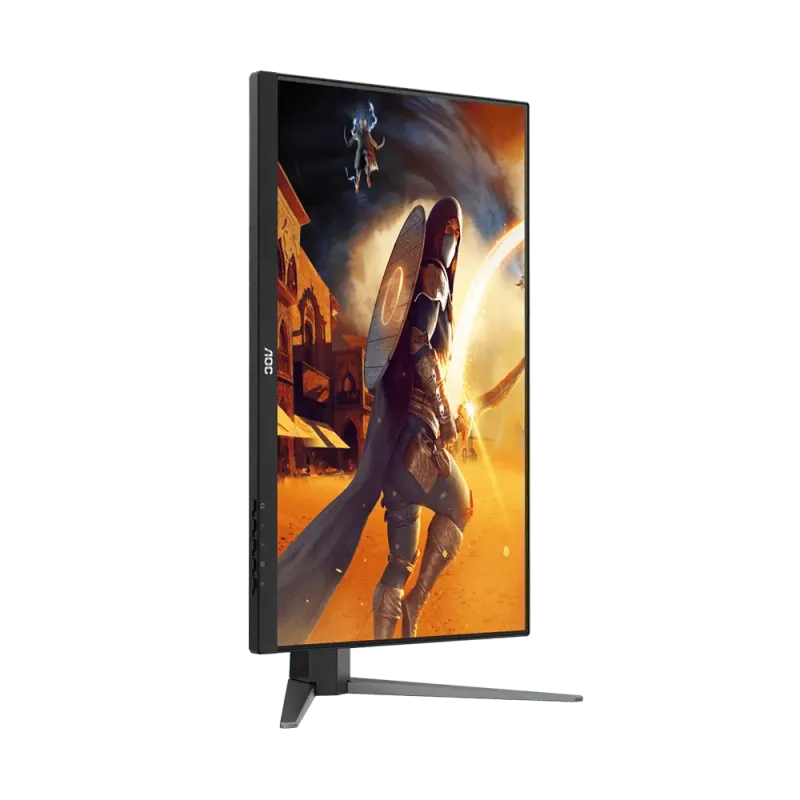 aoc-q27g4f-144hz-gaming-monitor-gallery-1000px-v0005.webp aoc-q27g4f-144hz-gaming-monitor-gallery-1000px-v0005.webp