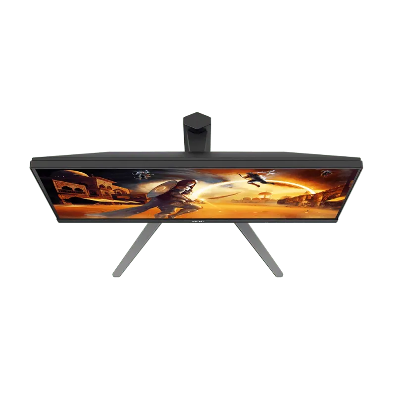 aoc-q27g4f-144hz-gaming-monitor-gallery-1000px-v0007.webp aoc-q27g4f-144hz-gaming-monitor-gallery-1000px-v0007.webp