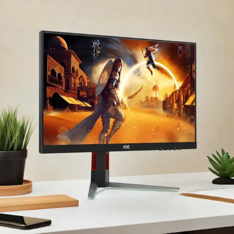 aoc-q27g4f-144hz-gaming-monitor-gallery-1000px-v0008-edited-1.webp aoc-q27g4f-144hz-gaming-monitor-gallery-1000px-v0008-edited-1.webp