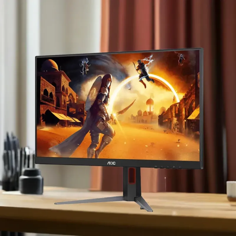aoc-q27g4f-144hz-gaming-monitor-gallery-1000px-v0008-edited-2.webp aoc-q27g4f-144hz-gaming-monitor-gallery-1000px-v0008-edited-2.webp