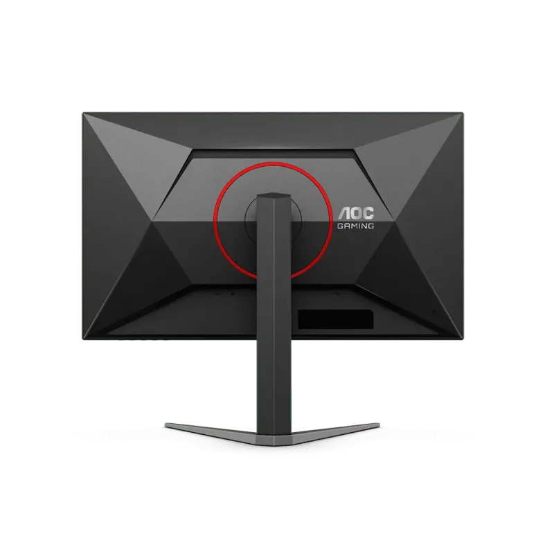 aoc-q27g4f-144hz-gaming-monitor-gallery-1000px-v0008.webp aoc-q27g4f-144hz-gaming-monitor-gallery-1000px-v0008.webp