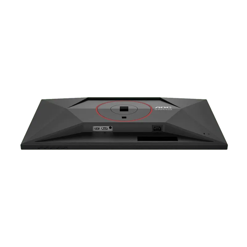 aoc-q27g4f-144hz-gaming-monitor-gallery-1000px-v0011.webp aoc-q27g4f-144hz-gaming-monitor-gallery-1000px-v0011.webp