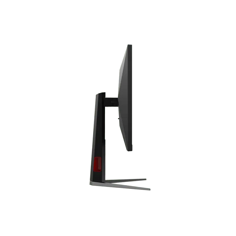 aoc-q27g4f-144hz-gaming-monitor-gallery-1000px-v0012.webp aoc-q27g4f-144hz-gaming-monitor-gallery-1000px-v0012.webp