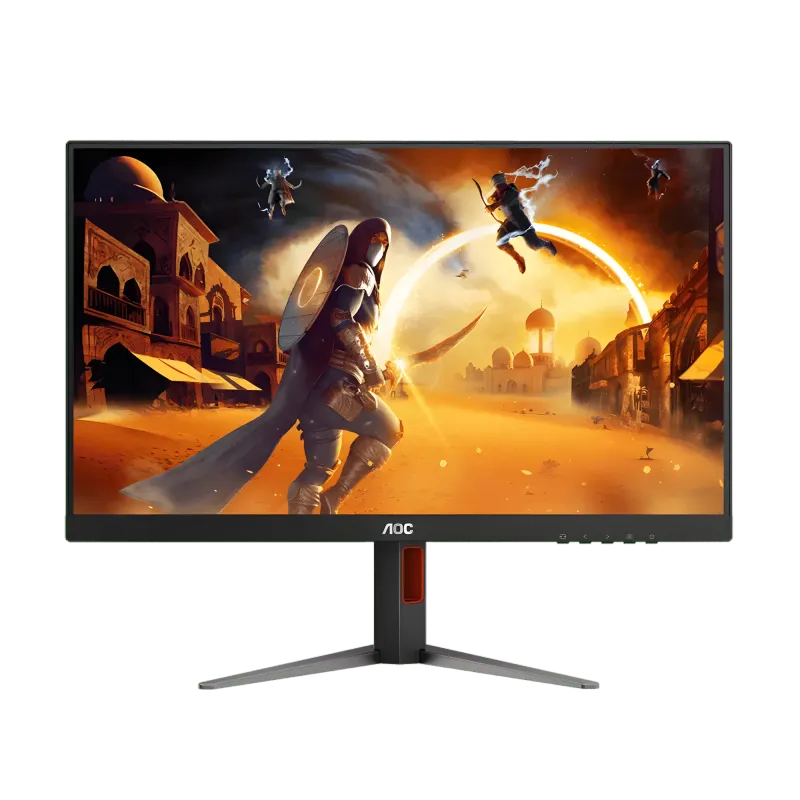 aoc-q27g4f-144hz-gaming-monitor-gallery-2000px-v0001.webp aoc-q27g4f-144hz-gaming-monitor-gallery-2000px-v0001.webp