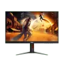 aoc-q27g4f-144hz-gaming-monitor-gallery-2000px-v0001.webp