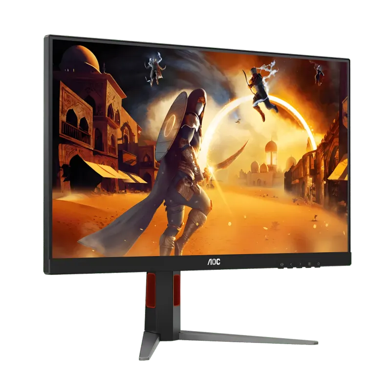 aoc-q27g4f-144hz-gaming-monitor-gallery-2000px-v0002.webp aoc-q27g4f-144hz-gaming-monitor-gallery-2000px-v0002.webp