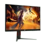 aoc-q27g4f-144hz-gaming-monitor-gallery-2000px-v0002.webp
