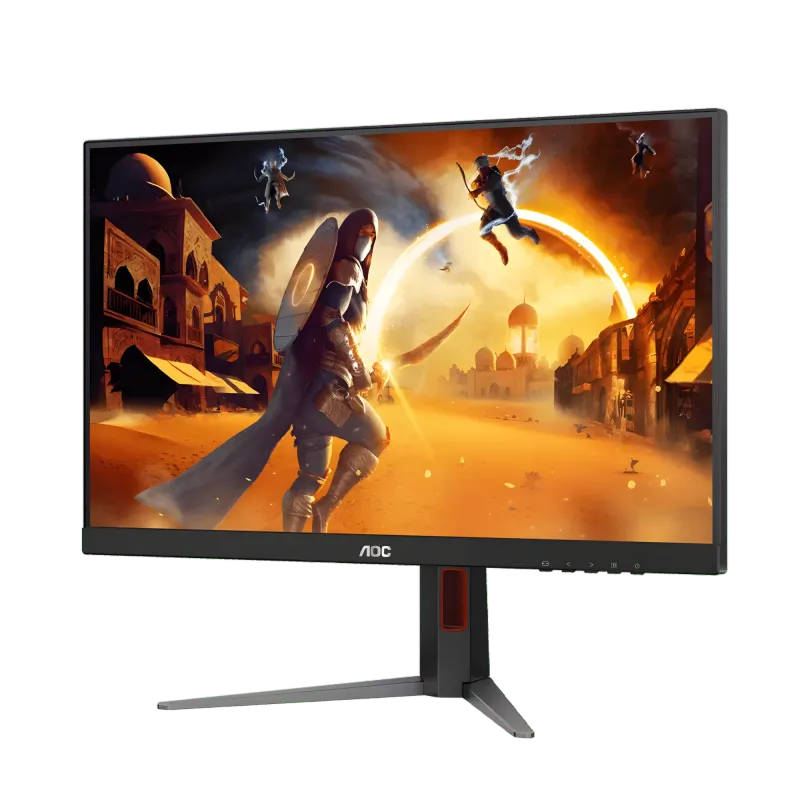 aoc-q27g4f-144hz-gaming-monitor-gallery-2000px-v0003.webp aoc-q27g4f-144hz-gaming-monitor-gallery-2000px-v0003.webp