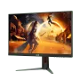 aoc-q27g4f-144hz-gaming-monitor-gallery-2000px-v0003.webp