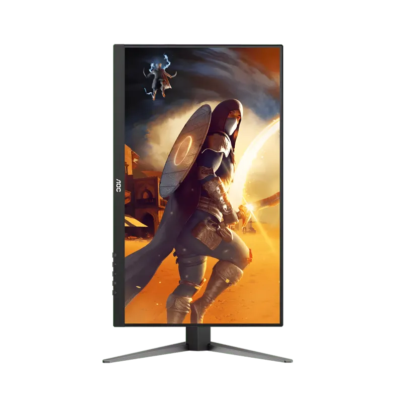 aoc-q27g4f-144hz-gaming-monitor-gallery-2000px-v0004.webp aoc-q27g4f-144hz-gaming-monitor-gallery-2000px-v0004.webp
