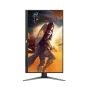 aoc-q27g4f-144hz-gaming-monitor-gallery-2000px-v0004.webp